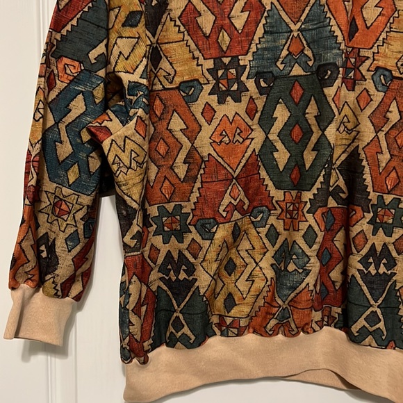 BONWORTH - Picture 3 of 8